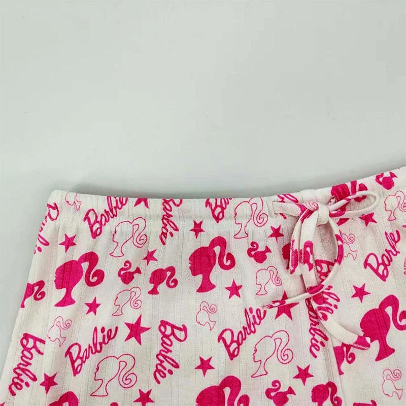 Pyjamas Pyjamas